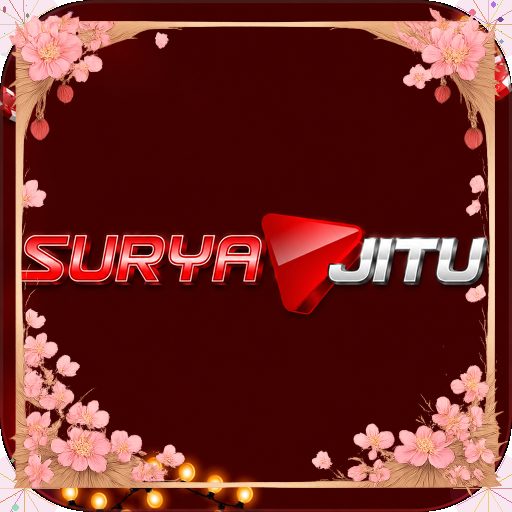 suryajitu — galeri pratinjau Resmi APK